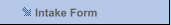 Intake Form